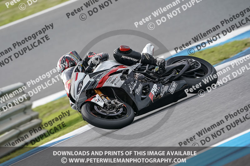 estoril;event digital images;motorbikes;no limits;peter wileman photography;portugal;trackday;trackday digital images